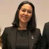Merve Çelenk