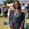 Zanele Mkwayi