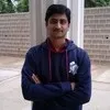 Shrikant Salunke