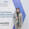 Shaheen Sharfudeen