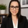 Fatima Ulloa
