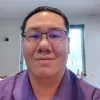 Eric Ho