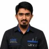 Abdul Rahman