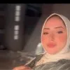 yassmine Elgharabawy