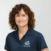 Theresa Kirwan