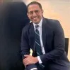 Mohamed Tawfik