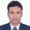 Md Lokman Hakim