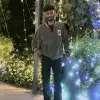 Jafar Pathan
