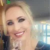 Amanda Sampson