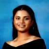 Anisha Pandey