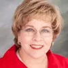 Shari McCutcheon