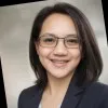 Ara Mecua