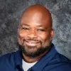 DeAndre Franklin