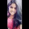 Kshitija Valvaikar