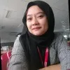Leni Wahyuni