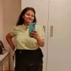 Pratiksha Shinde