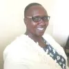 Grace Ngetich