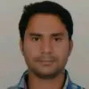 Ramesh Vaishnaw