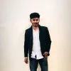 Bade Swamy