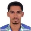 BARAKATH ALI ABDUL AZEES