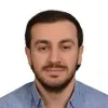 Hayrettin Aygol