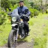 Pradeep