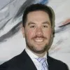 Thomas Adamek