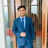 Aditya Raj Dokania
