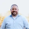 Josh Kundert
