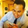 Mark Morales