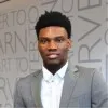 Cedric Jonga