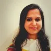 Sweta Swaraj