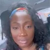Marquita Scruggs