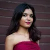 Manvitha