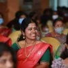 Dhanya Baby