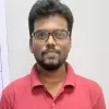 Kabilan