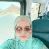Fozia Anas Khan