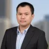 Ben Chan Ker Yang