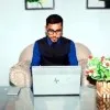 MD SAHAB UDDIN ALAM