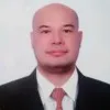 Jherwin Iturrios