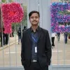 Rishiraj Kalita