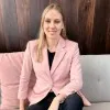 Lauren Durkin