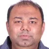 Achal Gandhi