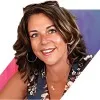 Dawn Davis