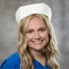 Paige Anderson