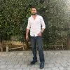 Bablu