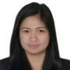 Heizel Joyce Quiray