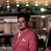 MUKKESH MURTHY