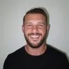 Patrick Fleckenstein