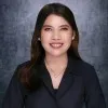 Jea Sophie Madrio
